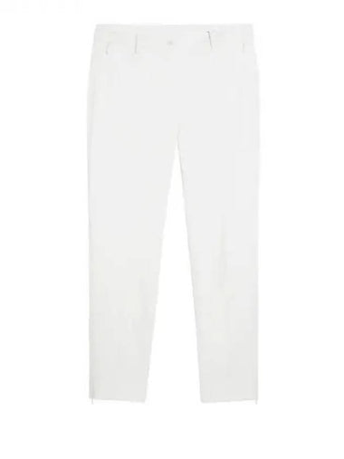 24 Pia Pant GWPA10117 0000 Women s Pants - J.LINDEBERG - BALAAN 1