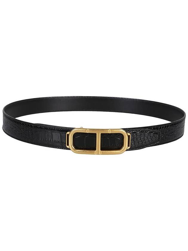 Tom Ford Belt - TOM FORD - BALAAN 2