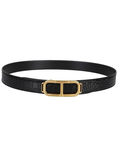 Tom Ford Belt - TOM FORD - BALAAN 2