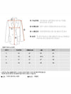 NRB0237 PNY002N 02 Boomer Jacket Takayama Flange - PHILIPP PLEIN - BALAAN 7