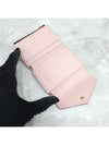 women s wallet - LOUIS VUITTON - BALAAN 5