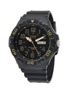 Men's Wrist Watch Sports MRW210H1A2 - CASIO - BALAAN 1