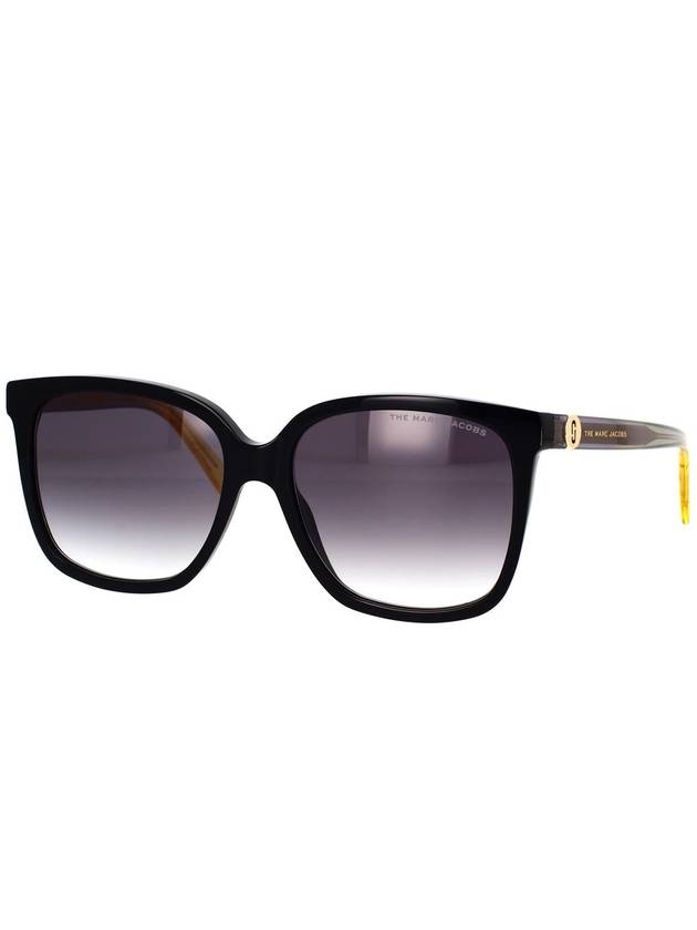 Marc Jacobs Sunglasses - MARC JACOBS - BALAAN 2