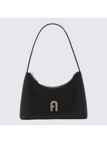 Bag WB00863 AX0733O6000 - FURLA - BALAAN 1