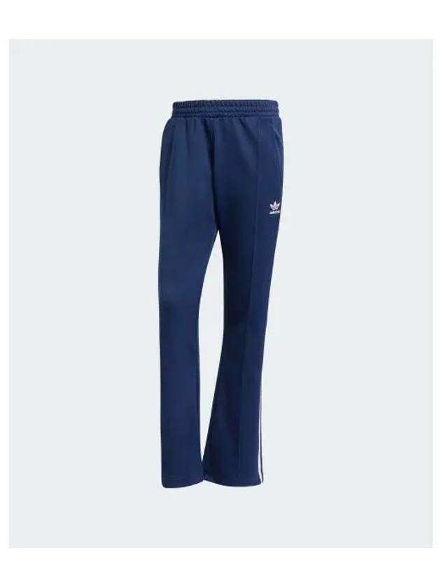 Adicolor 70s Joggers Track Pants Night Indigo - ADIDAS - BALAAN 2