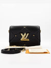 Women s Twist MM - LOUIS VUITTON - BALAAN 3