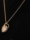 women necklace - CARTIER - BALAAN 8