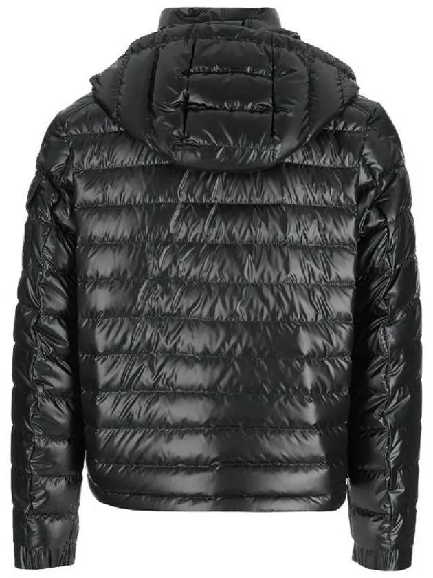 LAUROS hood padding 1A000 94 595ZJ 999 - MONCLER - BALAAN 3