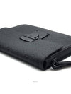 men clutch bag - LOUIS VUITTON - BALAAN 5