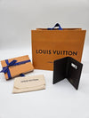 Monogram Pocket Organizer Card Wallet Brown - LOUIS VUITTON - BALAAN 6