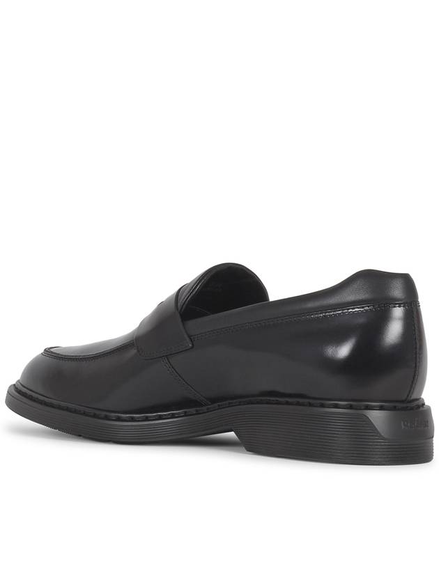 H576 low heel loafers HXM5760DU50QFY - HOGAN - BALAAN 4