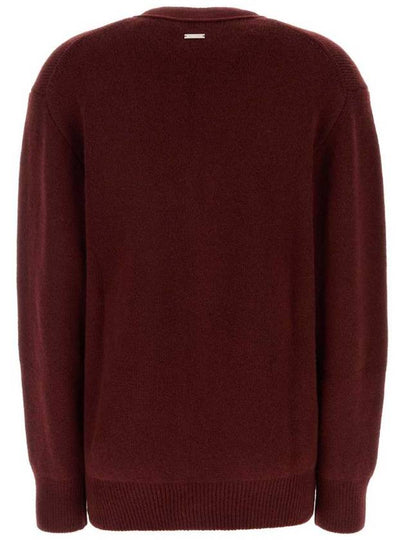 Salvatore Ferragamo Knitwear - SALVATORE FERRAGAMO - BALAAN 2