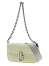 Shoulder Bag H967L03FA22 766 - MARC JACOBS - BALAAN 3