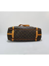 women shoulder bag - LOUIS VUITTON - BALAAN 7