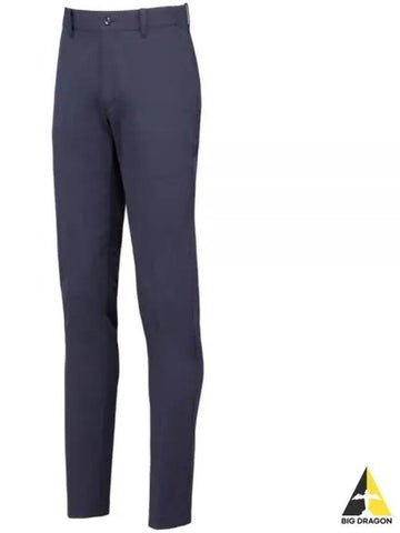 Water Repellent Pants TLPMP161J NV Men s - TITLEIST - BALAAN 1