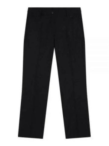 Meghan Pant GWPA08712 9999 Women s Pants 920531 - J.LINDEBERG - BALAAN 1