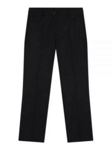 Meghan Pant GWPA08712 9999 Women s Pants 920531 - J.LINDEBERG - BALAAN 1