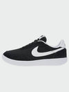 Killshot Low Top Sneakers Black - NIKE - BALAAN 2