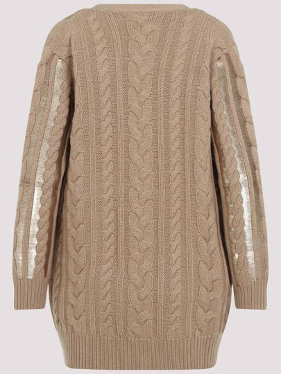 Max Mara Sweater - MAX MARA - BALAAN 2