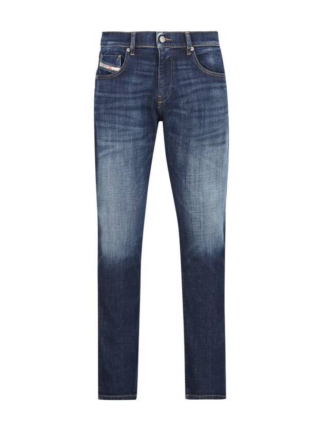 Diesel Jeans - DIESEL - BALAAN 1