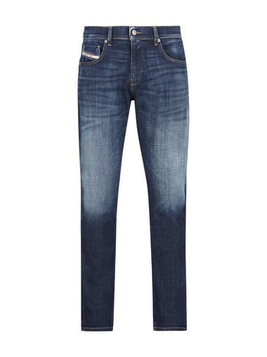 Diesel Jeans - DIESEL - BALAAN 1