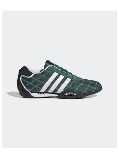 adidas Adiracer Green JP7014 - ADIDAS - BALAAN 1