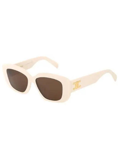 Triomphe sunglasses - CELINE - BALAAN 1