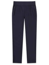 golfwear women's jeggings pants navy - ONOFF - BALAAN 5