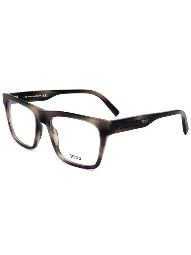 Tod'S Eyeglasses - TOD'S - BALAAN 1