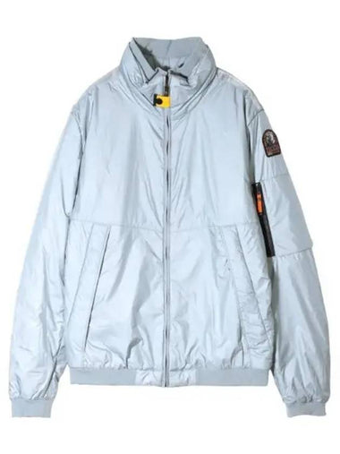 short jacket - PARAJUMPERS - BALAAN 1