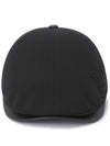 Official HUNTING CAP BK - ANEWGOLF - BALAAN 4