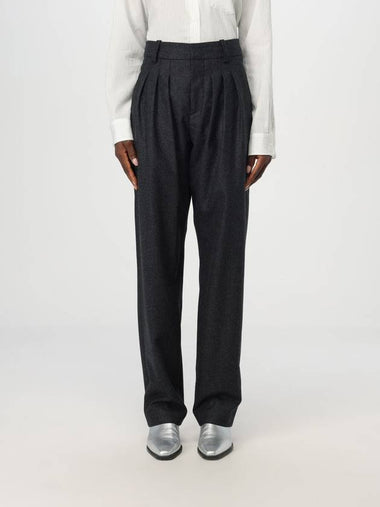 Pants woman Isabel Marant - ISABEL MARANT - BALAAN 1