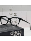 Moncler Eyeglasses - MONCLER - BALAAN 3