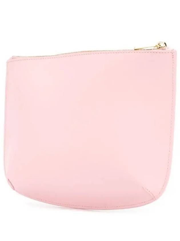 women clutch bag - A.P.C. - BALAAN 3