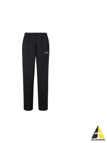 KNIT TRACK PANTS 32YG4551 - MIZUNO - BALAAN 1