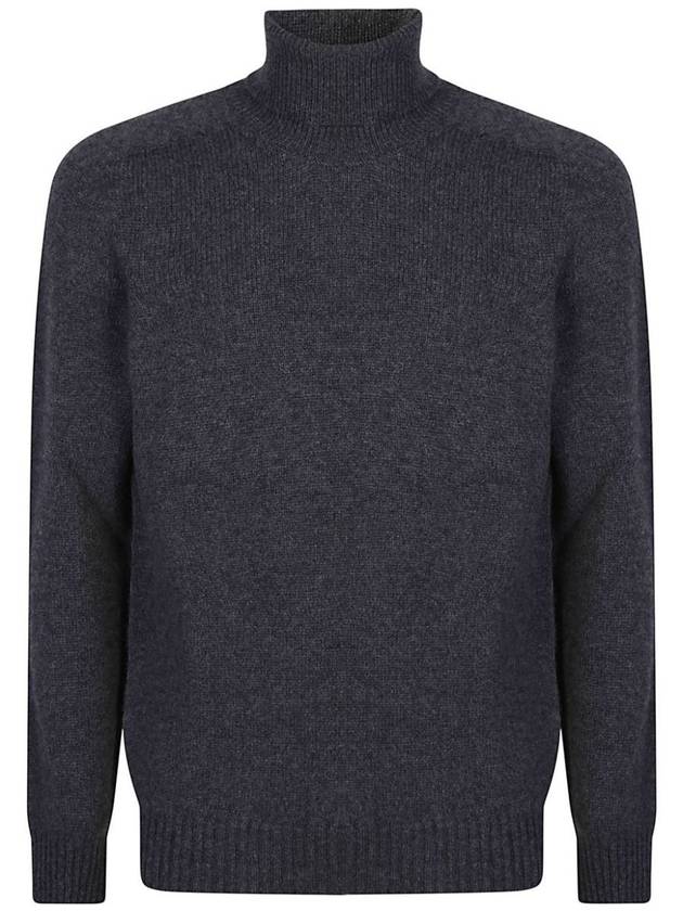 Roberto Collina Sweaters - ROBERTO COLLINA - BALAAN 1