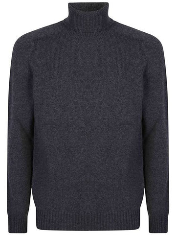 Roberto Collina Sweaters - ROBERTO COLLINA - BALAAN 1