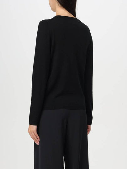 Sweater woman Allude - ALLUDE - BALAAN 2