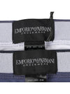 Boxer 2pack trunk - EMPORIO ARMANI - BALAAN 10