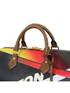 women tote bag - LOUIS VUITTON - BALAAN 8