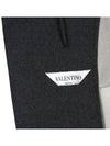 men's single coat - VALENTINO - BALAAN 5