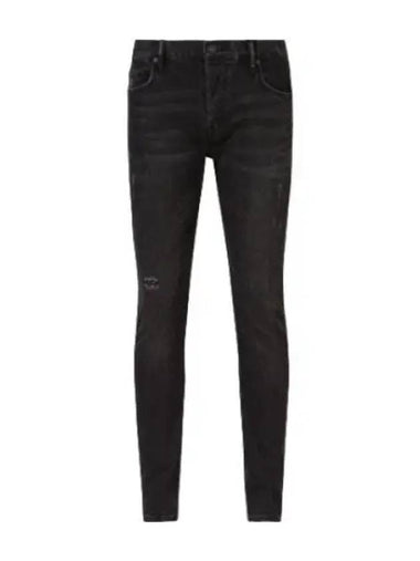 rex denim pants jeans - ALLSAINTS - BALAAN 1