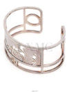 women bracelet - HERMES - BALAAN 5