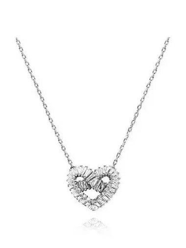 Women s necklace 271681 - SWAROVSKI - BALAAN 1