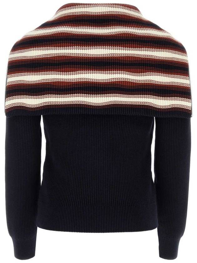 Bottega Veneta Knitwear - BOTTEGA VENETA - BALAAN 2