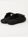 Alessa nylon slippers - EYTYS - BALAAN 2