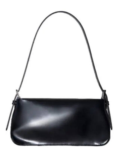 Bypa bag shoulder - BY FAR - BALAAN 1