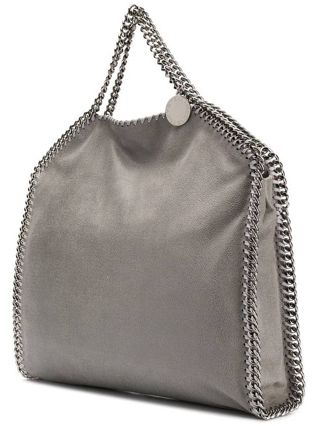 W/TOTE BAGS - STELLA MCCARTNEY - BALAAN 3