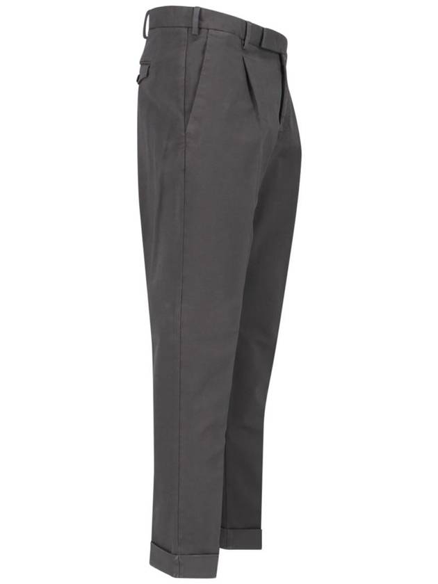 Pt Torino Trousers - PT TORINO - BALAAN 3