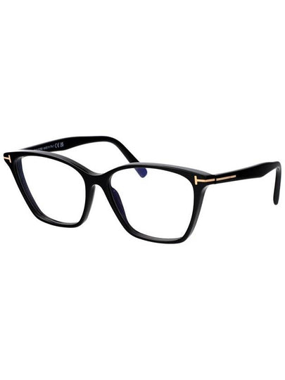 Tom Ford Optical - TOM FORD - BALAAN 2